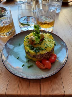  at VanPlanten in Utrecht