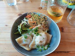  at VanPlanten in Utrecht