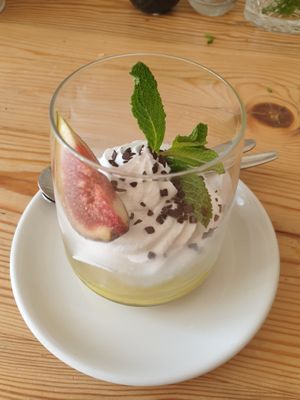  at VanPlanten in Utrecht