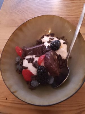  at VanPlanten in Utrecht