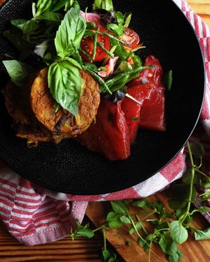  at VanPlanten in Utrecht