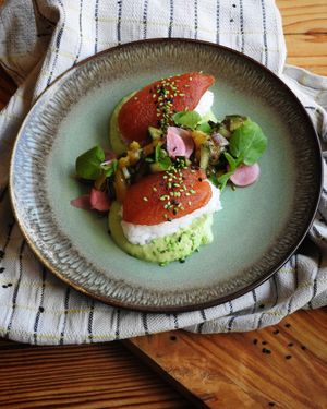  at VanPlanten in Utrecht