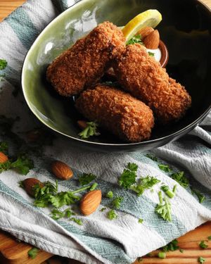  at VanPlanten in Utrecht