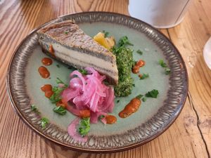  at VanPlanten in Utrecht