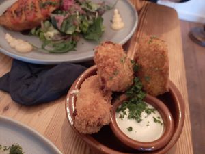  at VanPlanten in Utrecht