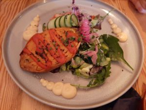  at VanPlanten in Utrecht