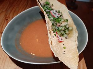  at VanPlanten in Utrecht