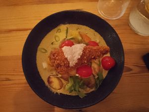  at VanPlanten in Utrecht