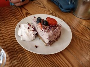   at VanPlanten in Utrecht