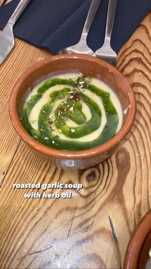   at VanPlanten in Utrecht