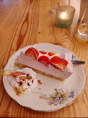  at VanPlanten in Utrecht