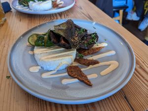  at VanPlanten in Utrecht