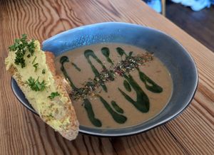  at VanPlanten in Utrecht