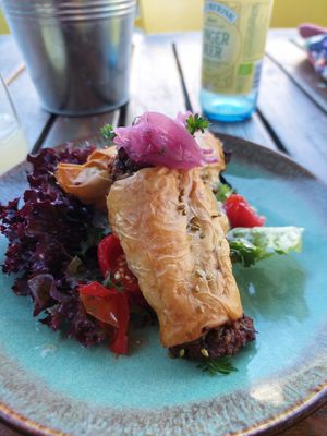  at VanPlanten in Utrecht