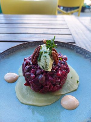  at VanPlanten in Utrecht