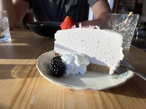   at VanPlanten in Utrecht