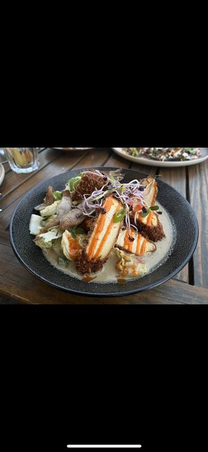   at VanPlanten in Utrecht