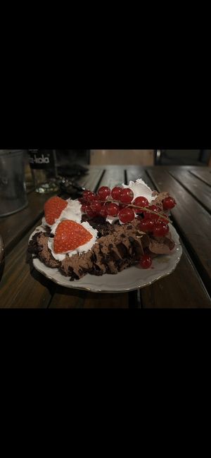   at VanPlanten in Utrecht