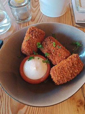  at VanPlanten in Utrecht