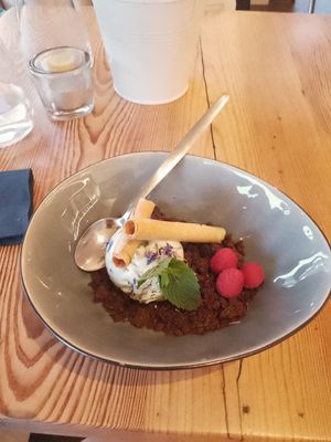  at VanPlanten in Utrecht