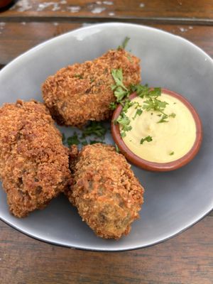   at VanPlanten in Utrecht