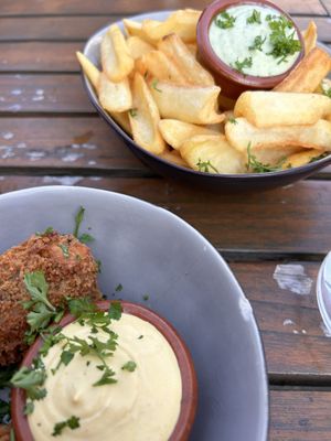   at VanPlanten in Utrecht