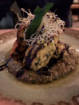  at VanPlanten in Utrecht