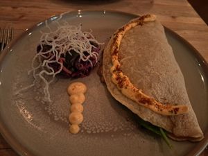  at VanPlanten in Utrecht