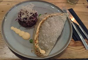  at VanPlanten in Utrecht