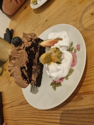  at VanPlanten in Utrecht