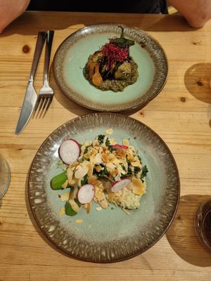  at VanPlanten in Utrecht