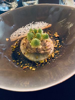  at VanPlanten in Utrecht