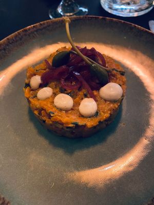  at VanPlanten in Utrecht