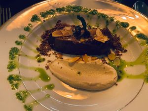  at VanPlanten in Utrecht