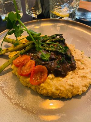  at VanPlanten in Utrecht