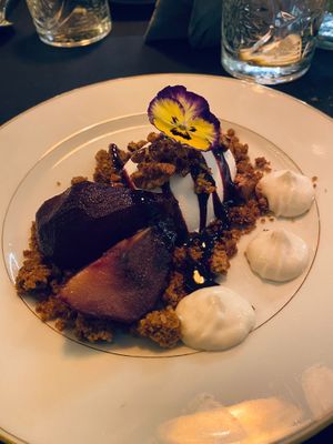  at VanPlanten in Utrecht