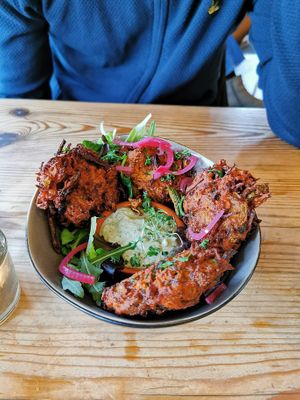  at VanPlanten in Utrecht