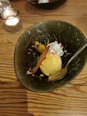  at VanPlanten in Utrecht