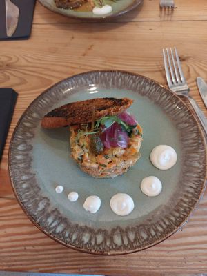  at VanPlanten in Utrecht