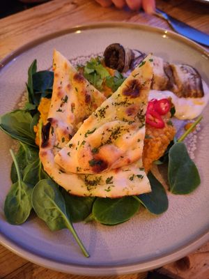  at VanPlanten in Utrecht