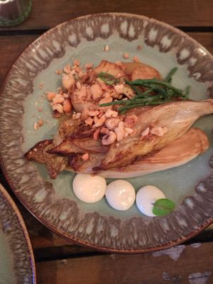  at VanPlanten in Utrecht