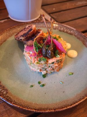  at VanPlanten in Utrecht