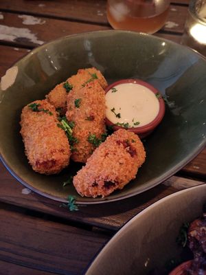  at VanPlanten in Utrecht