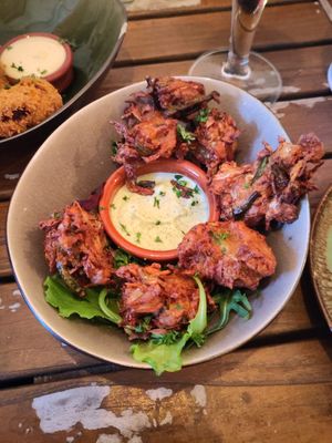  at VanPlanten in Utrecht