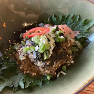   at VanPlanten in Utrecht