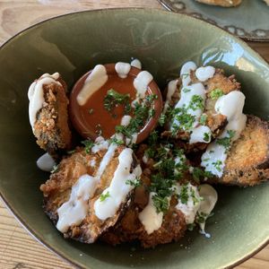   at VanPlanten in Utrecht