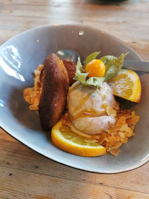  at VanPlanten in Utrecht