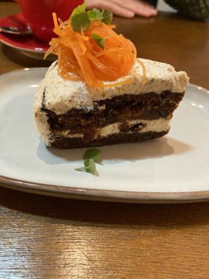   at VanPlanten in Utrecht