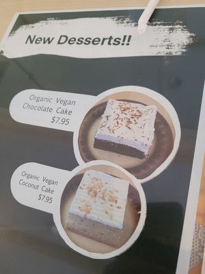  at Wheel of Life in Irvine