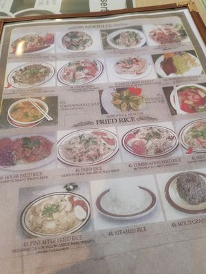  at Wheel of Life in Irvine